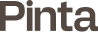Pinta_Logo-04 1 (1)