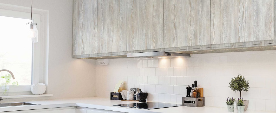The Rise of Pastels and Textured Finishes in UAE Interior Design