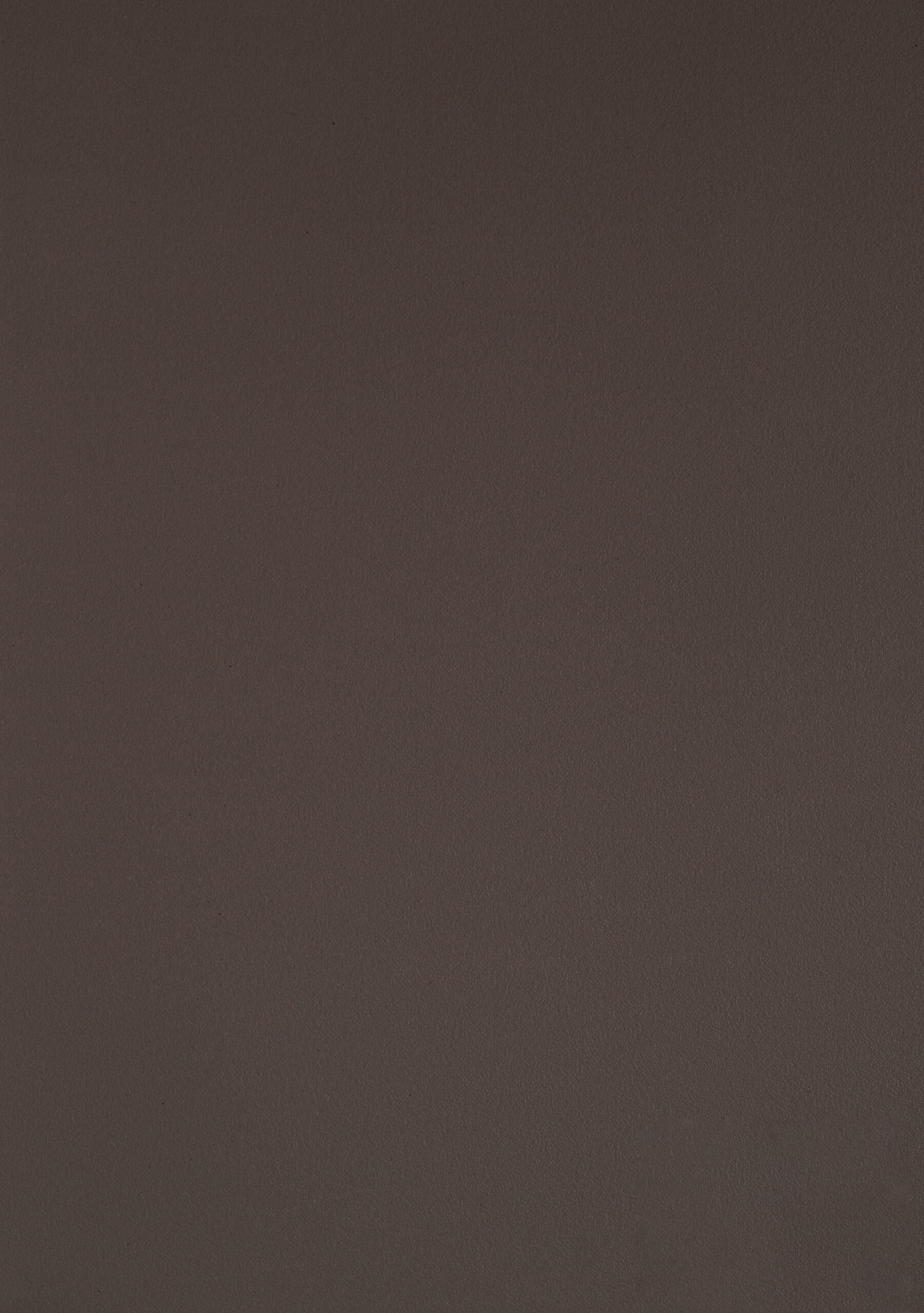 P2103