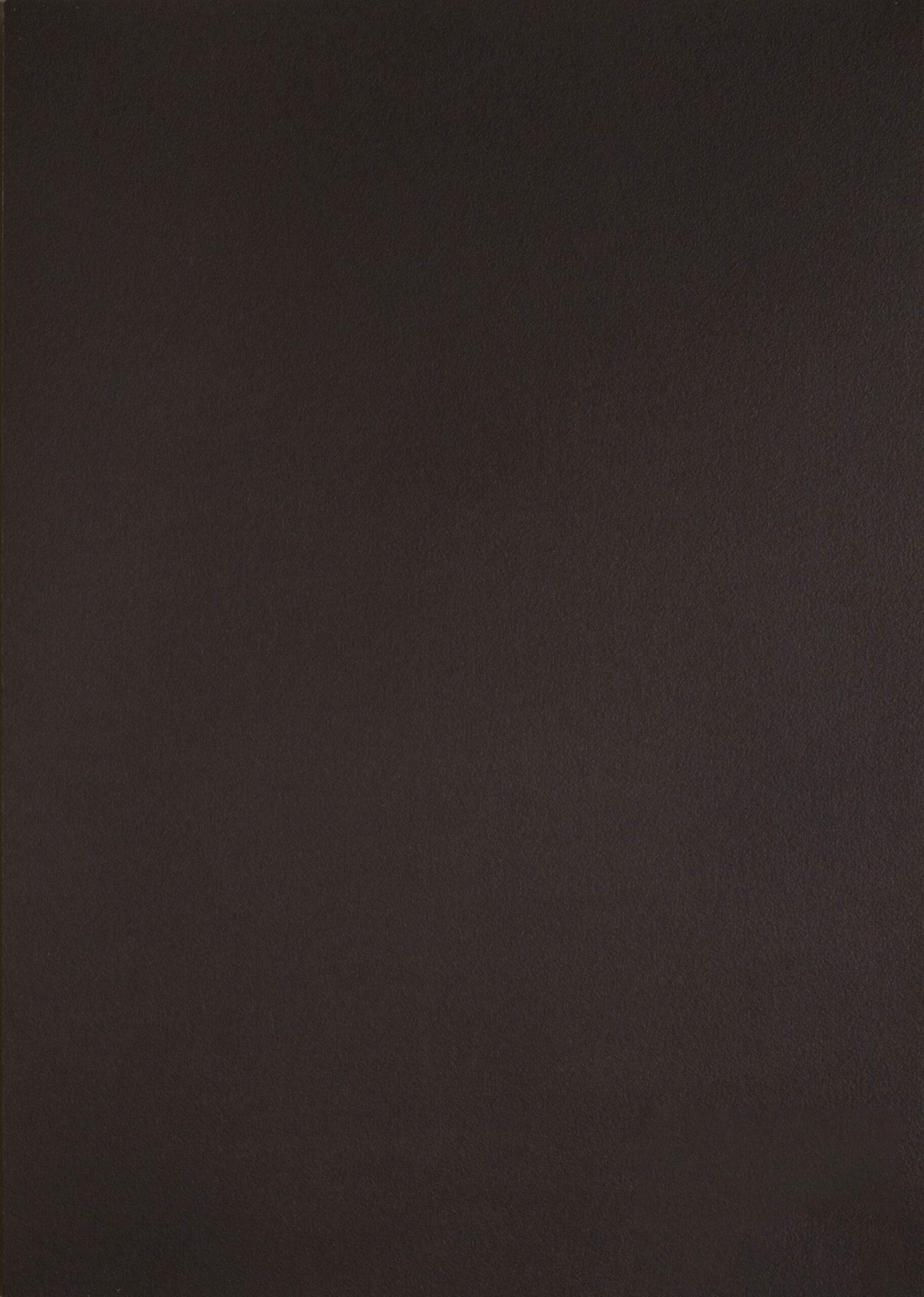 P2108