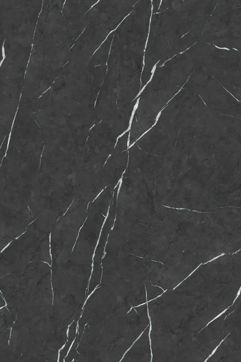 P2702
