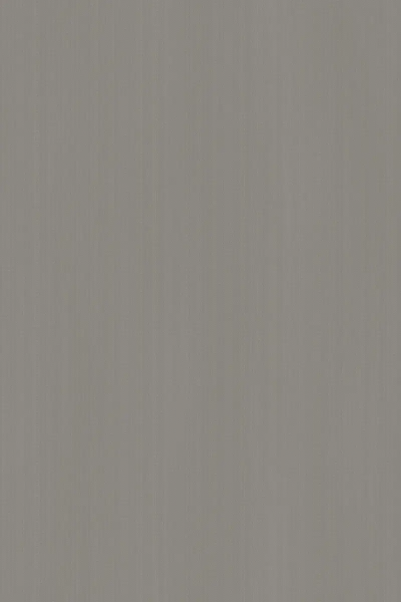 P2802