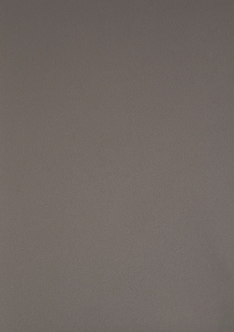 P2105