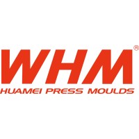 WHM