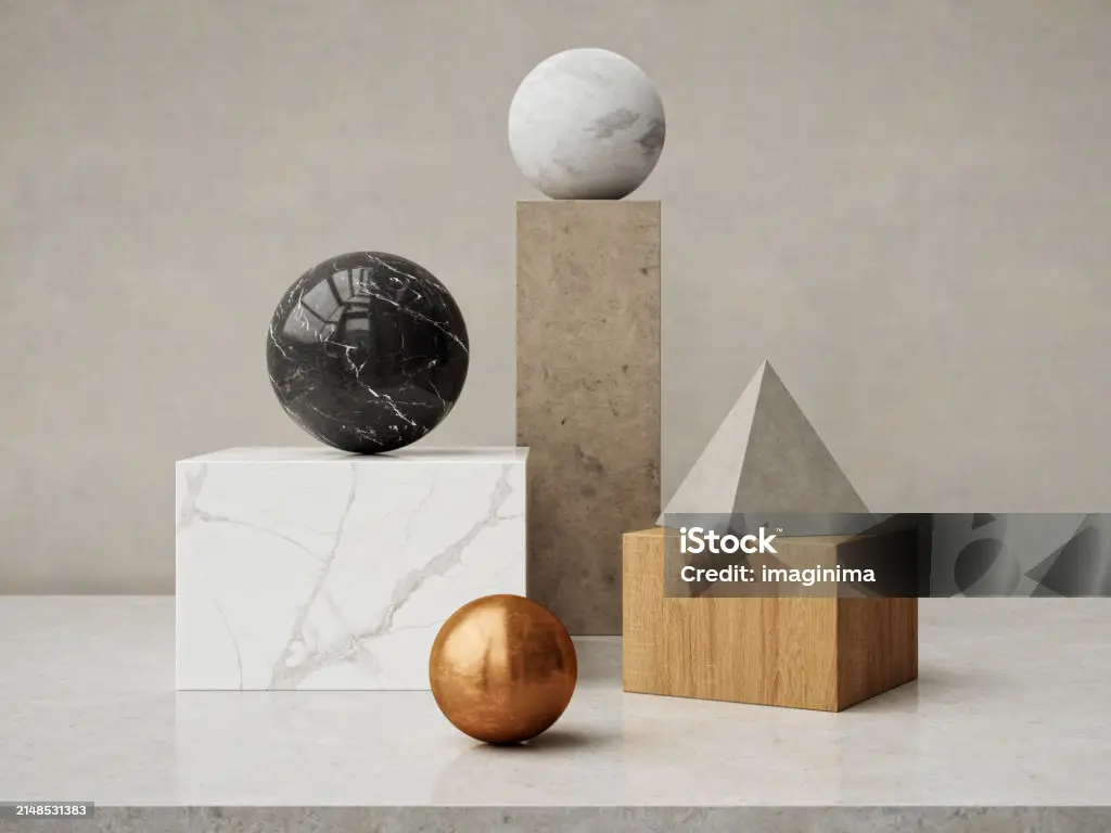 istockphoto-2148531383-1024x1024