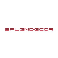splendecor